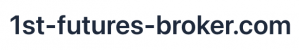 1st-futures-broker.com